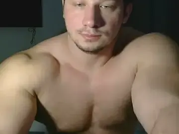 Stripchat Best live sex cam show of LionEdwin