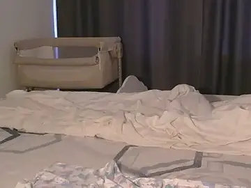 Stripchat Best live sex cam show of LionEdwin