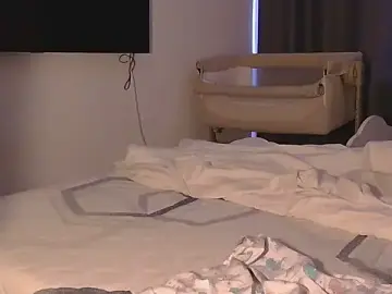 Stripchat Nude Webcam of LionEdwin