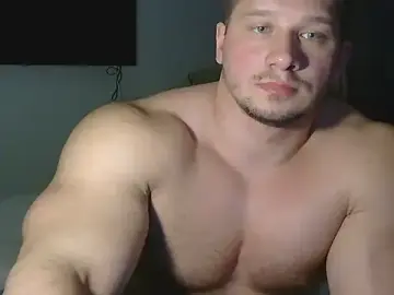 Stripchat Sex Cam of LionEdwin