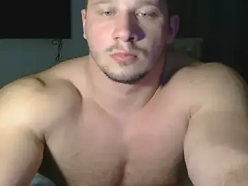 Stripchat Nude Webcam of LionEdwin