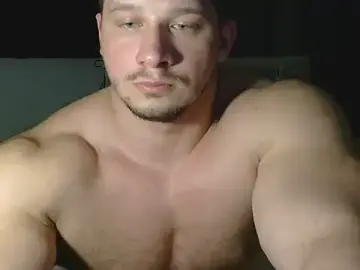 Stripchat Best Webcam of LionEdwin