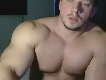 Stripchat Watch Live Sex Cams of LionEdwin