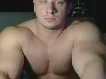 Stripchat Adult Video Chat of LionEdwin