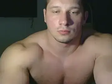 Stripchat Live Sex of LionEdwin