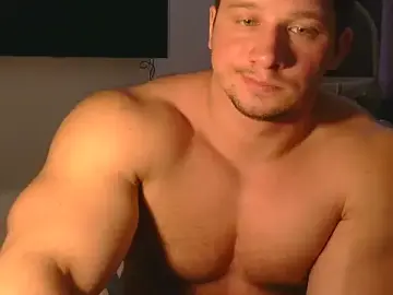 Stripchat Watch Live Sex Cams of LionEdwin