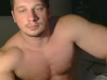 Stripchat Watch Live Sex Cams of LionEdwin