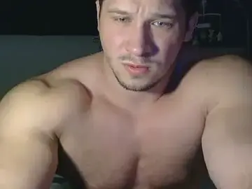 Stripchat Free Live Porn of LionEdwin