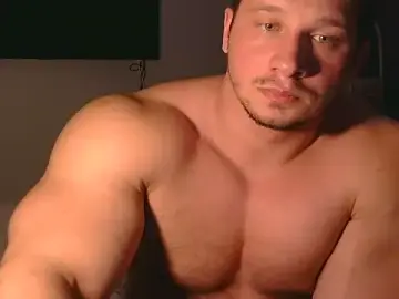 Stripchat Watch Live Sex Cams of LionEdwin