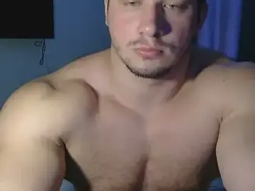 Stripchat Adult Webcams of LionEdwin