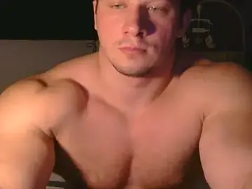 Stripchat Sex Cam of LionEdwin