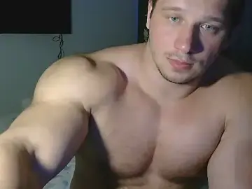 Stripchat Sex Chat of LionEdwin