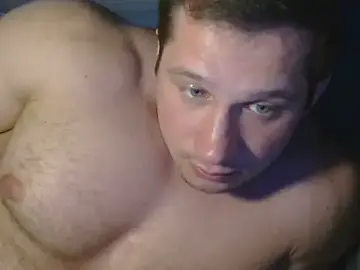 Stripchat Sex Chat of LionEdwin