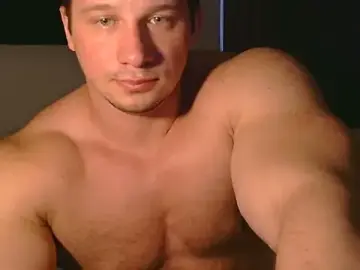 Stripchat Live Sex Cam of LionEdwin