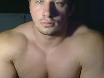Stripchat Nude Webcam of LionEdwin