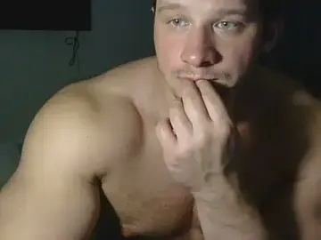 Stripchat Sex Cam of LionEdwin