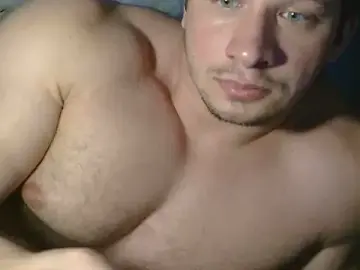 Stripchat Adult Webcam of LionEdwin
