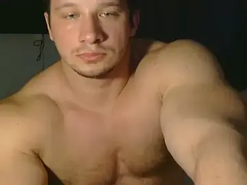 Stripchat Free Porn Cam of LionEdwin