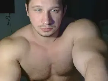 Stripchat Adult Video Chat of LionEdwin