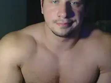 Stripchat Live Sex Cam of LionEdwin