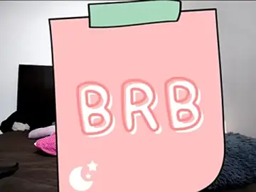 Stripchat Free Live Porn of MARIANADIRTY