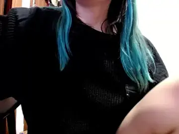 Stripchat Private Sex Chat of MARIANADIRTY