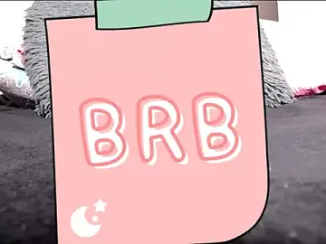 Stripchat Free Live Porn of MARIANADIRTY