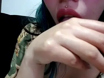 Stripchat Adult Video Chat of MARIANADIRTY