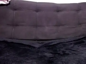 Stripchat Free Porn Cam of MARIANADIRTY