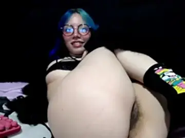 Stripchat Free Live Porn of MARIANADIRTY