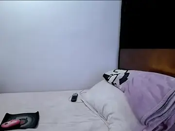 Stripchat Watch Live Sex Cams of MARIANADIRTY