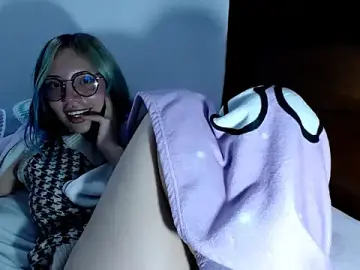 Stripchat Live Sex Cam of MARIANADIRTY