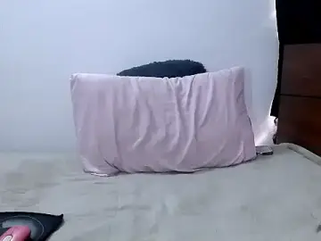 Stripchat Live Sex of MARIANADIRTY