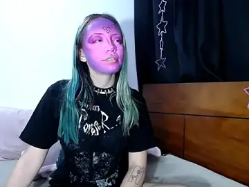 Stripchat Best live sex cam show of MARIANADIRTY