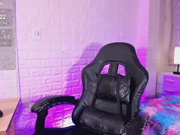 Stripchat Watch Live Sex Cams of SWEET_KITTY_01