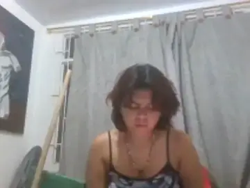 Stripchat Nude Webcam of SabinaMerchetti