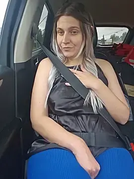 Stripchat Watch Live Sex Cams of ScarletCallings_420