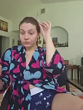 Stripchat Adult Webcam of ScarletCallings_420