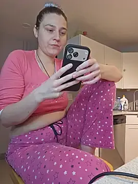 Stripchat Adult Video Chat of ScarletCallings_420
