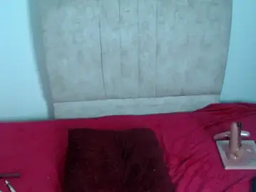 Stripchat Watch Live Sex Cams of gatitaa777