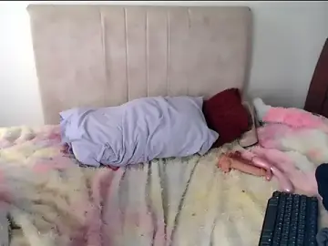 Stripchat Adult Video Chat of gatitaa777