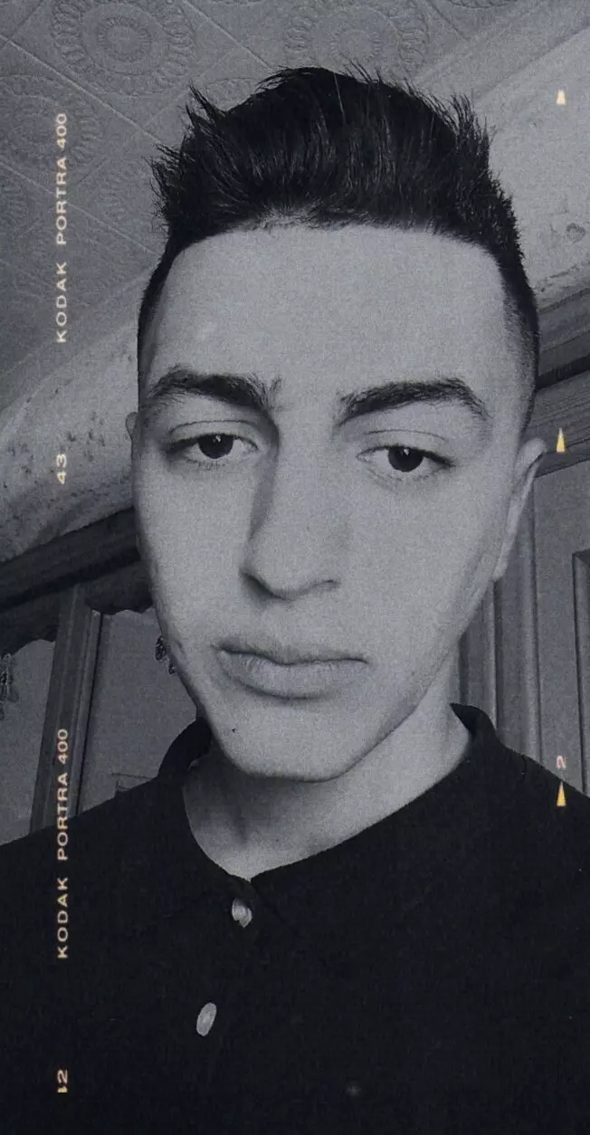jonyfly50