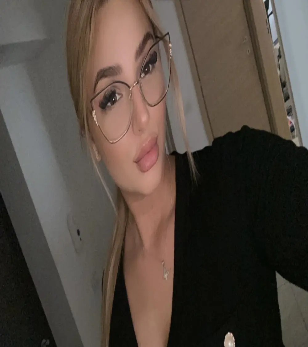 kylieety