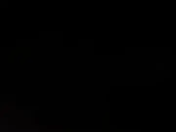 Stripchat Adult Webcam of Funny_GirlsW