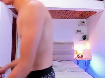 Stripchat Free Live Porn of Funny_GirlsW
