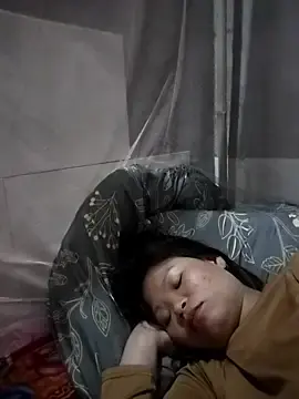 Stripchat Adult Webcams of LinhNa999