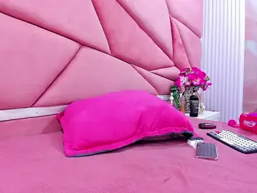 Stripchat Adult Webcams of Mariana_Prin