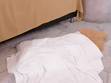 Stripchat Best live sex cam show of Mariapettit