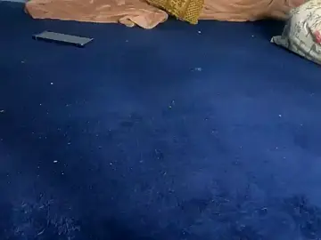 Stripchat Adult Webcams of BiancaCouple