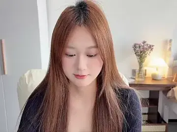 Stripchat Free Live Porn of Cassie-20